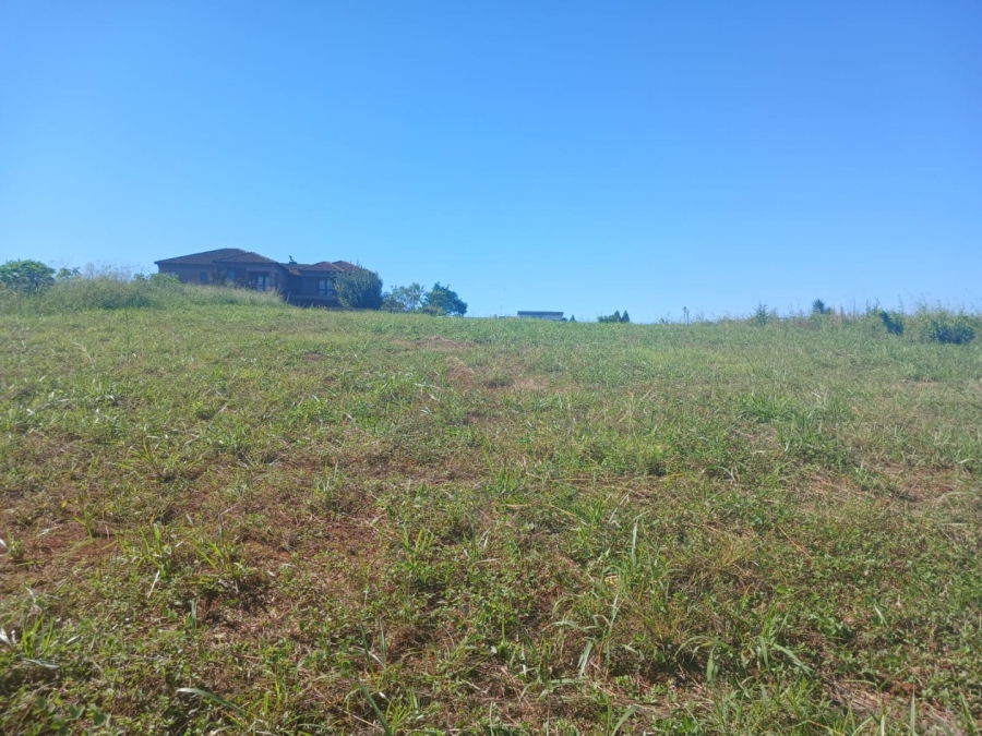 Commercial Property for Sale in Riverside Estate Limpopo