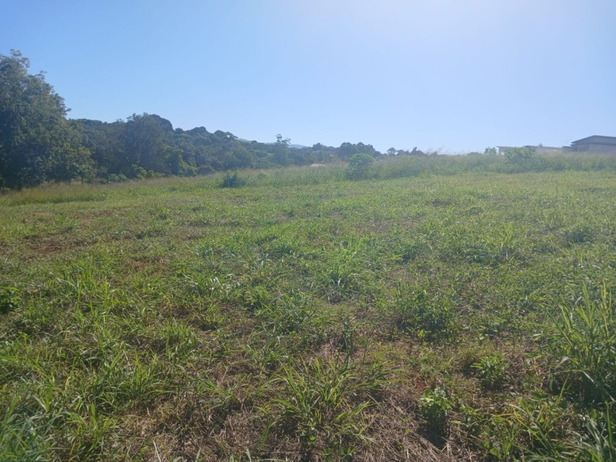 Commercial Property for Sale in Riverside Estate Limpopo
