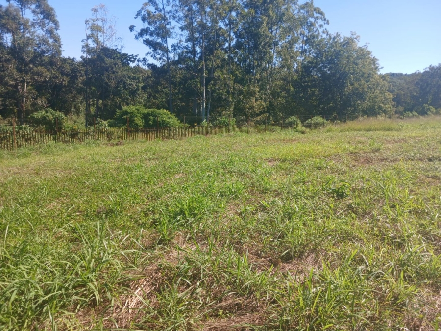 Commercial Property for Sale in Riverside Estate Limpopo