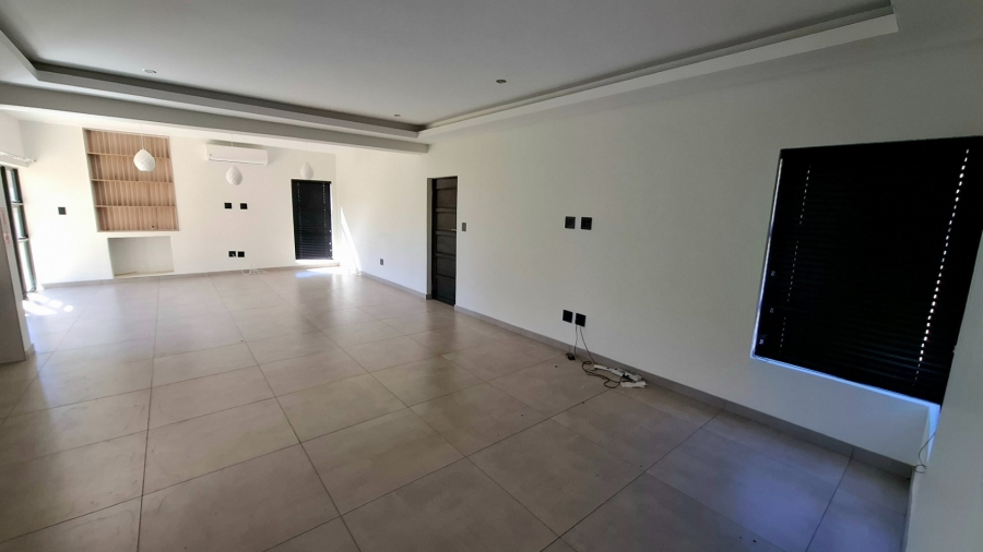 To Let 3 Bedroom Property for Rent in Woodhill Estate Limpopo