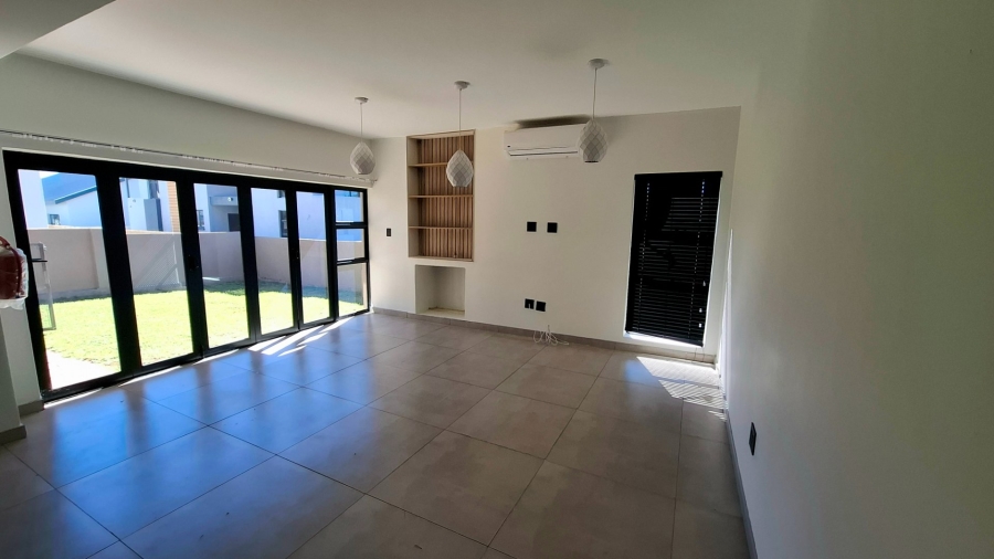 To Let 3 Bedroom Property for Rent in Woodhill Estate Limpopo