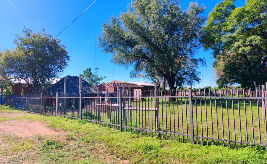Commercial Property for Sale in Mookgopong Limpopo