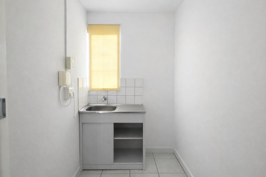 To Let Commercial Property for Rent in Polokwane Central Limpopo