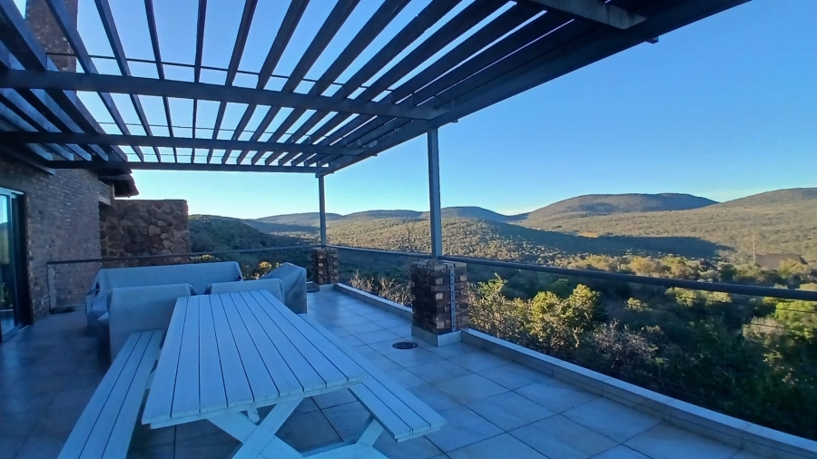 6 Bedroom Property for Sale in Vaalwater Limpopo