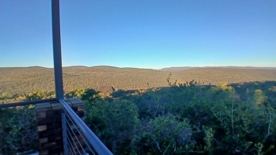 6 Bedroom Property for Sale in Vaalwater Limpopo