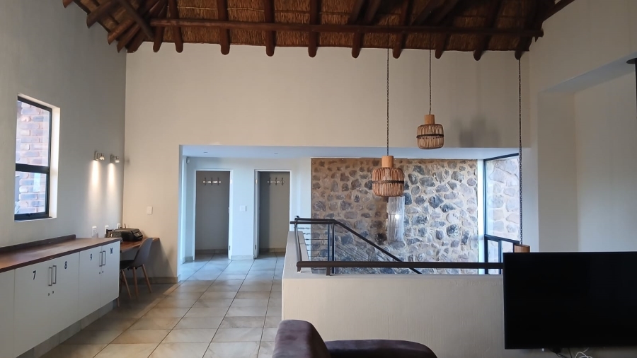 6 Bedroom Property for Sale in Vaalwater Limpopo