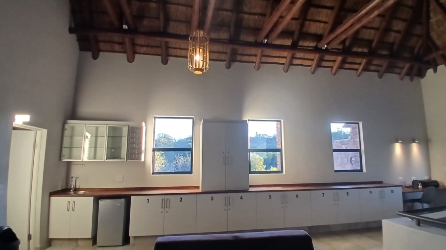 6 Bedroom Property for Sale in Vaalwater Limpopo