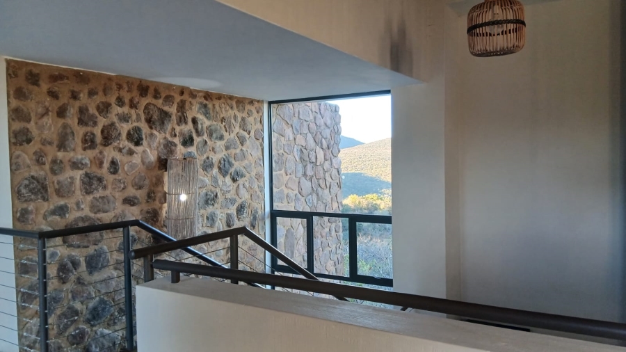 6 Bedroom Property for Sale in Vaalwater Limpopo