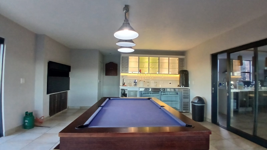 6 Bedroom Property for Sale in Vaalwater Limpopo
