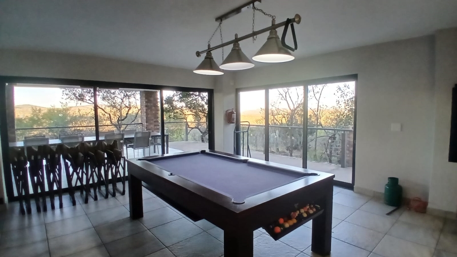6 Bedroom Property for Sale in Vaalwater Limpopo