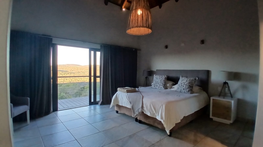 6 Bedroom Property for Sale in Vaalwater Limpopo