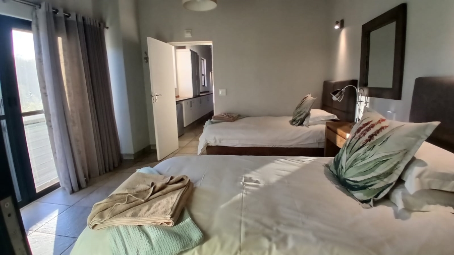 6 Bedroom Property for Sale in Vaalwater Limpopo