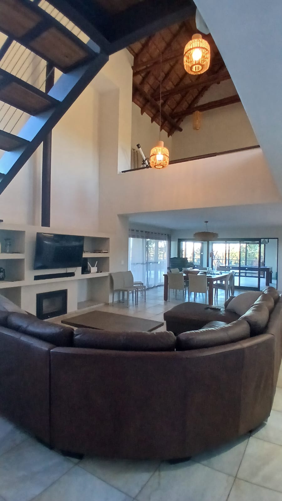 6 Bedroom Property for Sale in Vaalwater Limpopo