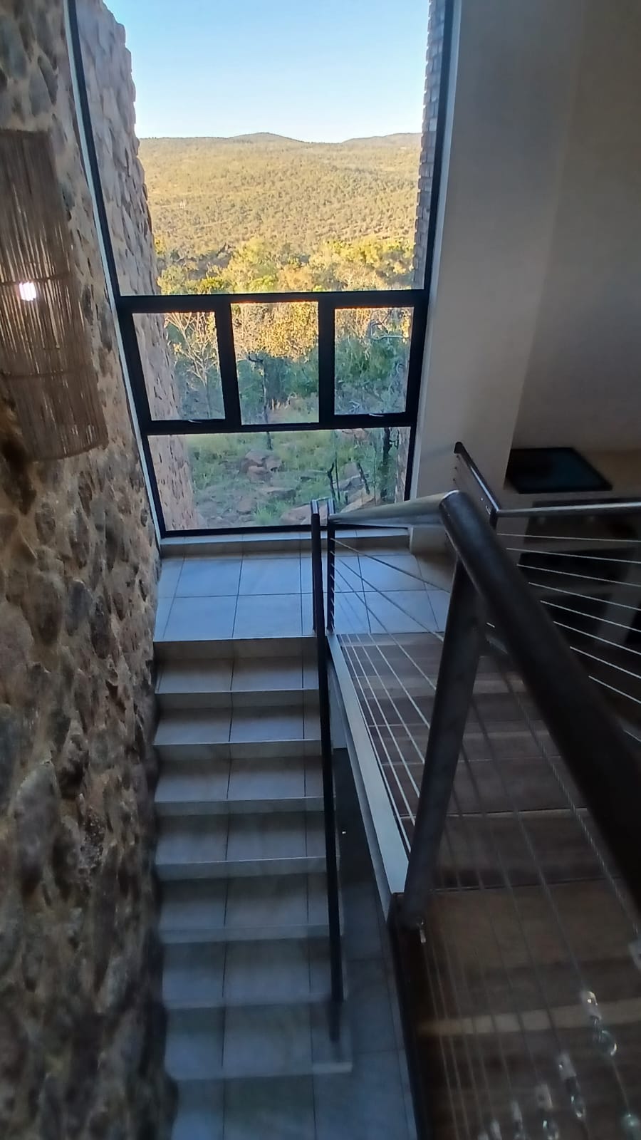 6 Bedroom Property for Sale in Vaalwater Limpopo