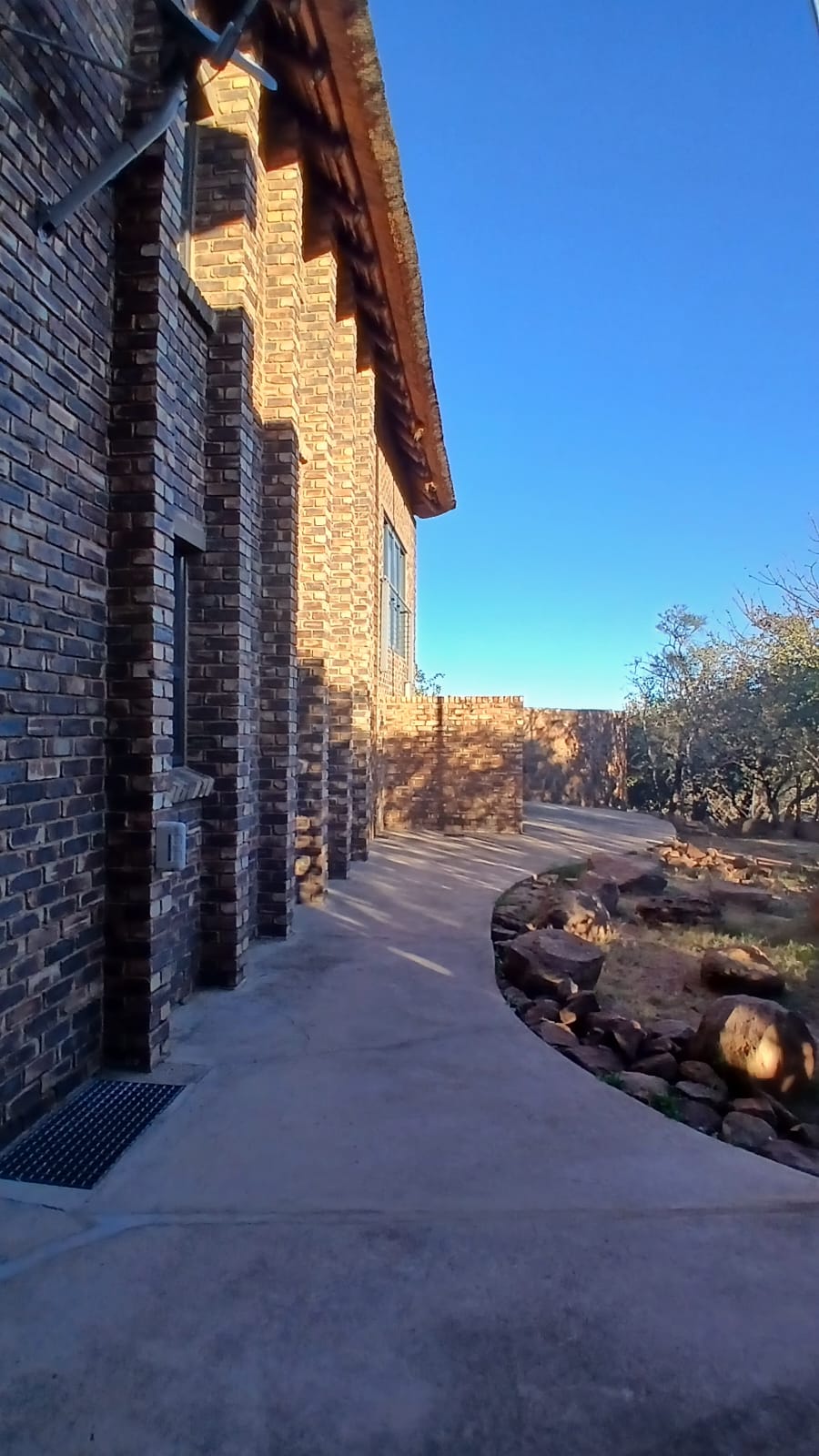 6 Bedroom Property for Sale in Vaalwater Limpopo