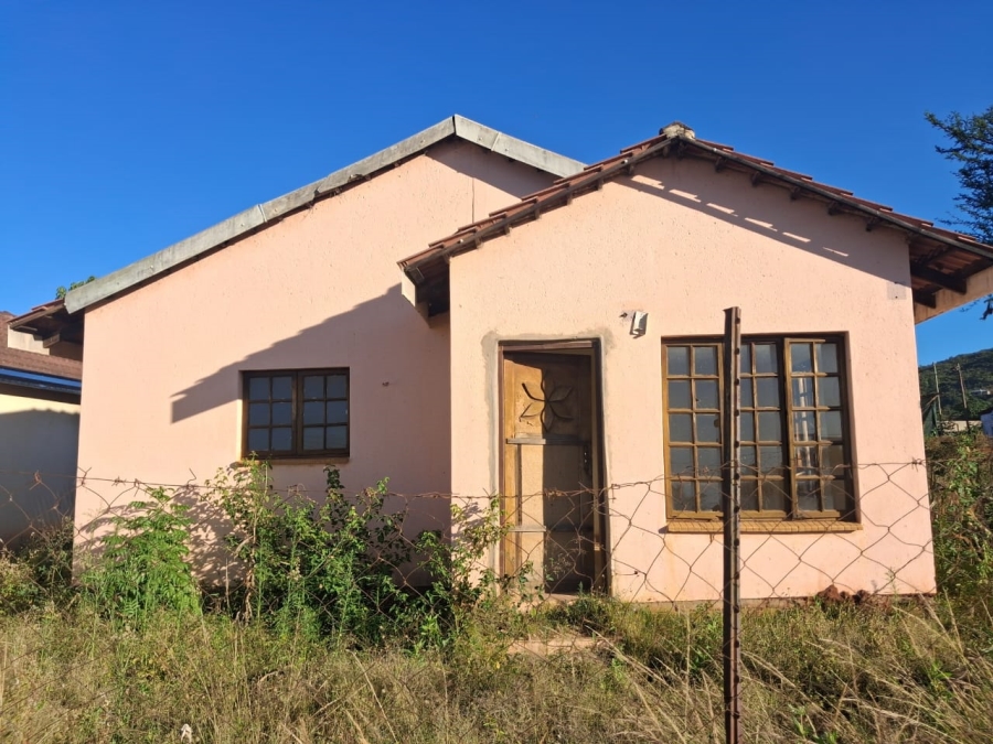 3 Bedroom Property for Sale in Lenyenye Limpopo