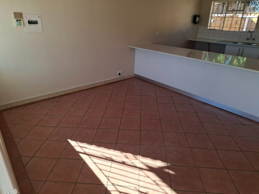 To Let 3 Bedroom Property for Rent in Moregloed Limpopo