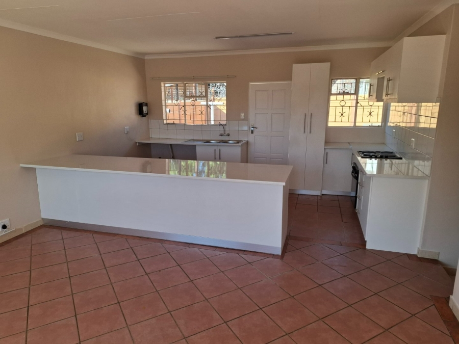 To Let 3 Bedroom Property for Rent in Moregloed Limpopo