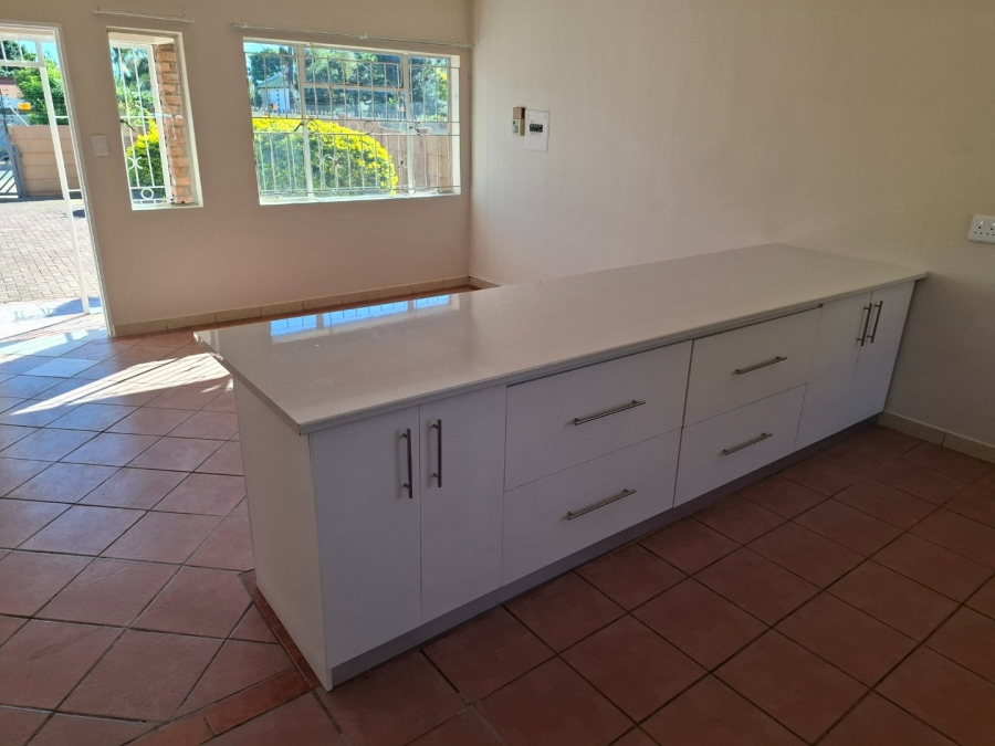 To Let 3 Bedroom Property for Rent in Moregloed Limpopo