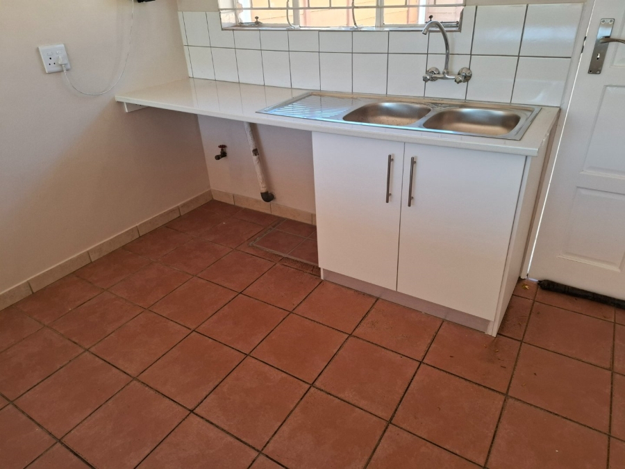 To Let 3 Bedroom Property for Rent in Moregloed Limpopo