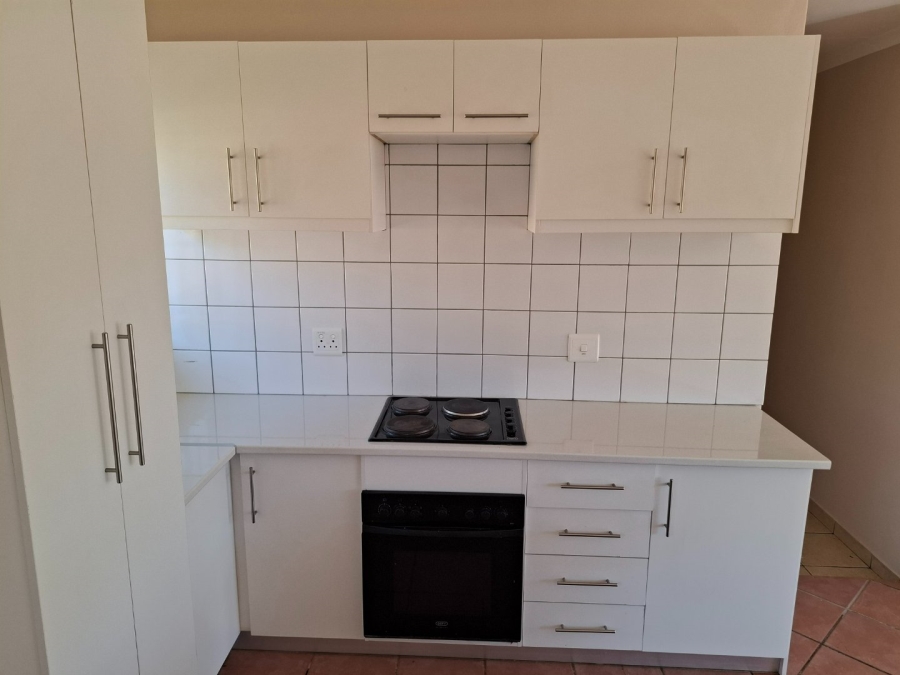To Let 3 Bedroom Property for Rent in Moregloed Limpopo