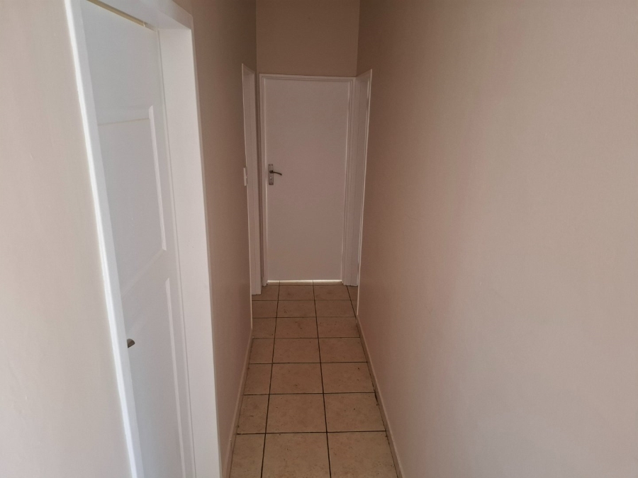 To Let 3 Bedroom Property for Rent in Moregloed Limpopo