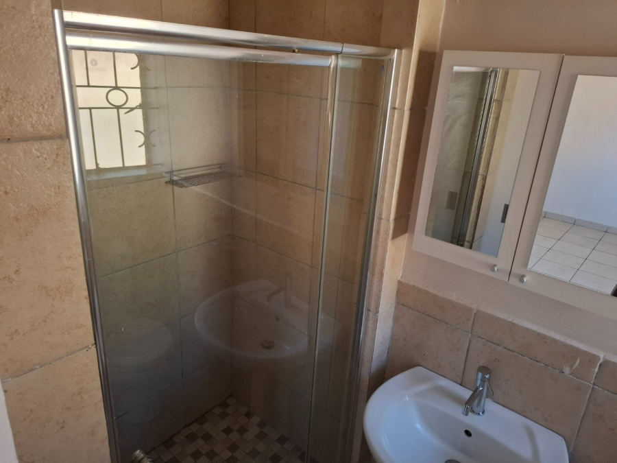 To Let 3 Bedroom Property for Rent in Moregloed Limpopo