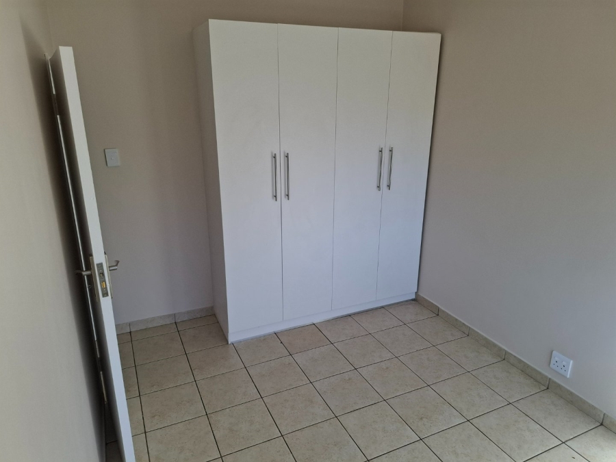 To Let 3 Bedroom Property for Rent in Moregloed Limpopo