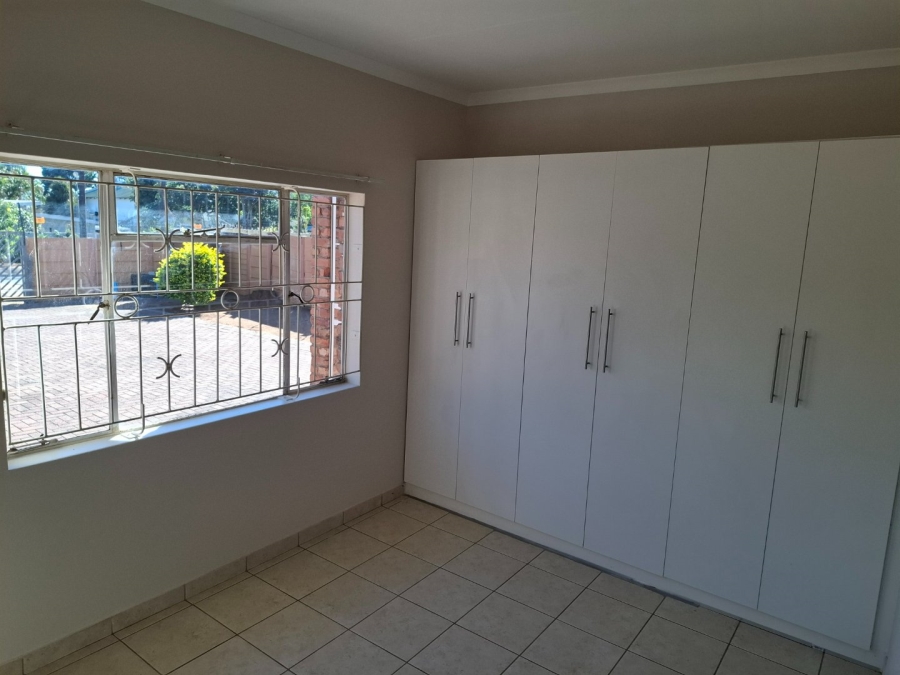 To Let 3 Bedroom Property for Rent in Moregloed Limpopo