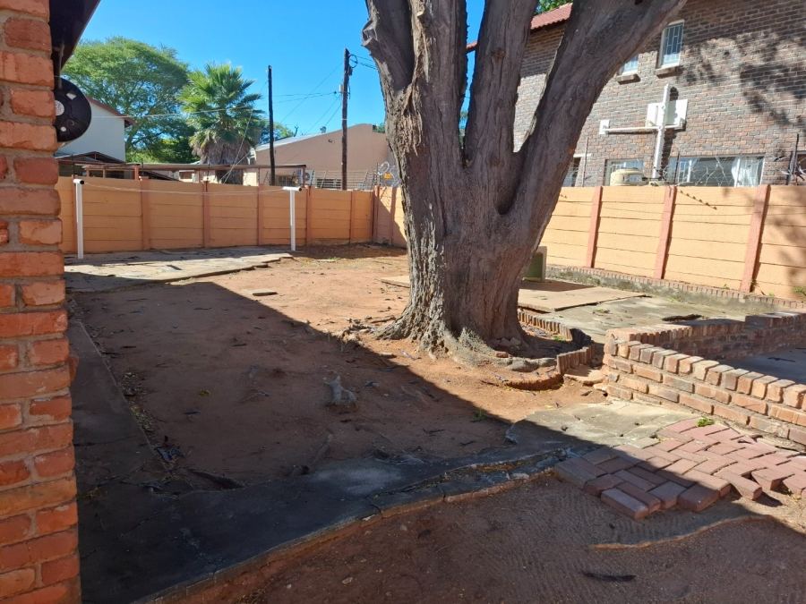 To Let 3 Bedroom Property for Rent in Moregloed Limpopo