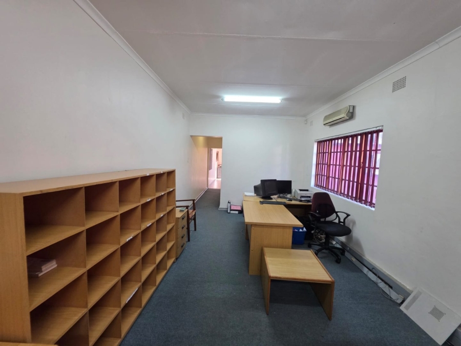 Commercial Property for Sale in Polokwane Central Limpopo