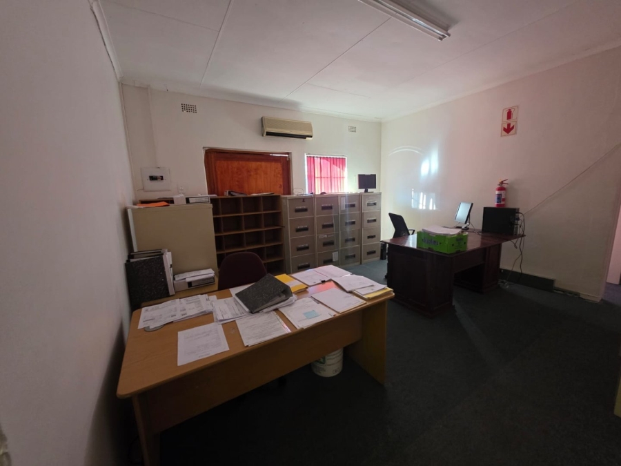 Commercial Property for Sale in Polokwane Central Limpopo