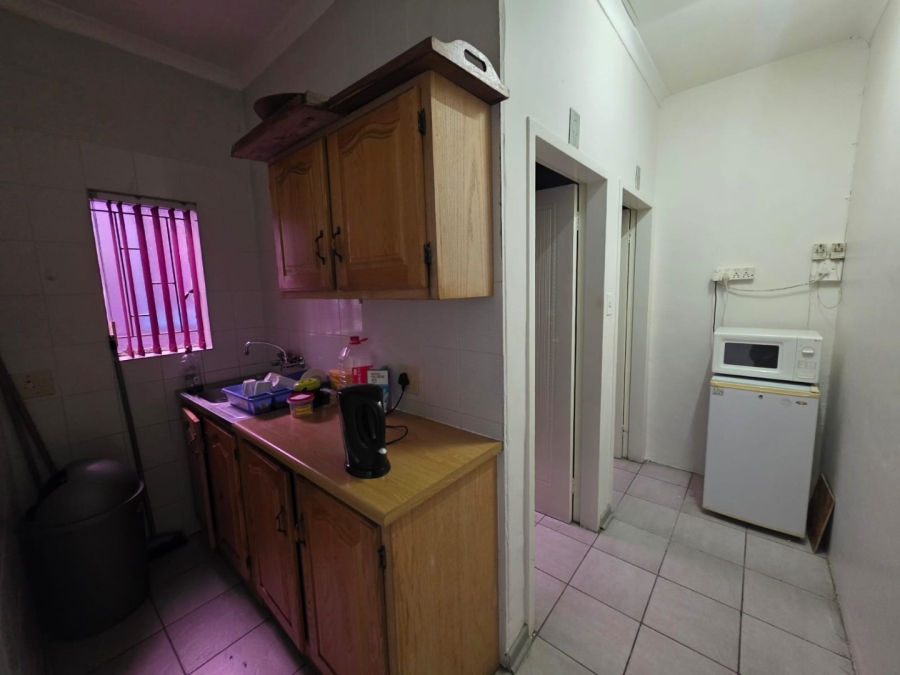 Commercial Property for Sale in Polokwane Central Limpopo