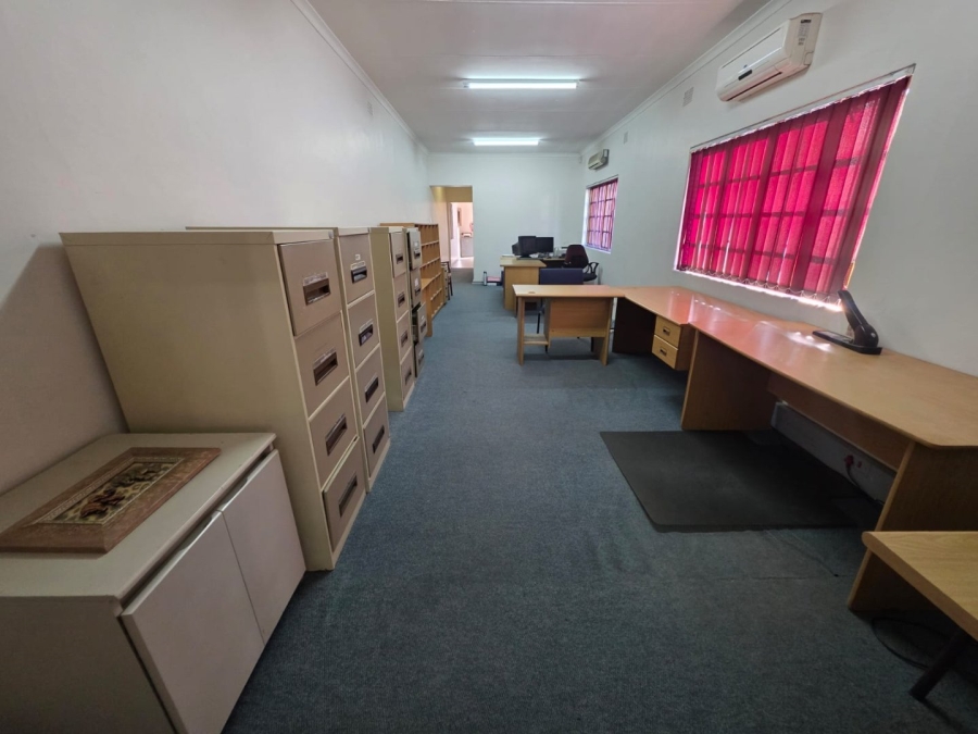 Commercial Property for Sale in Polokwane Central Limpopo