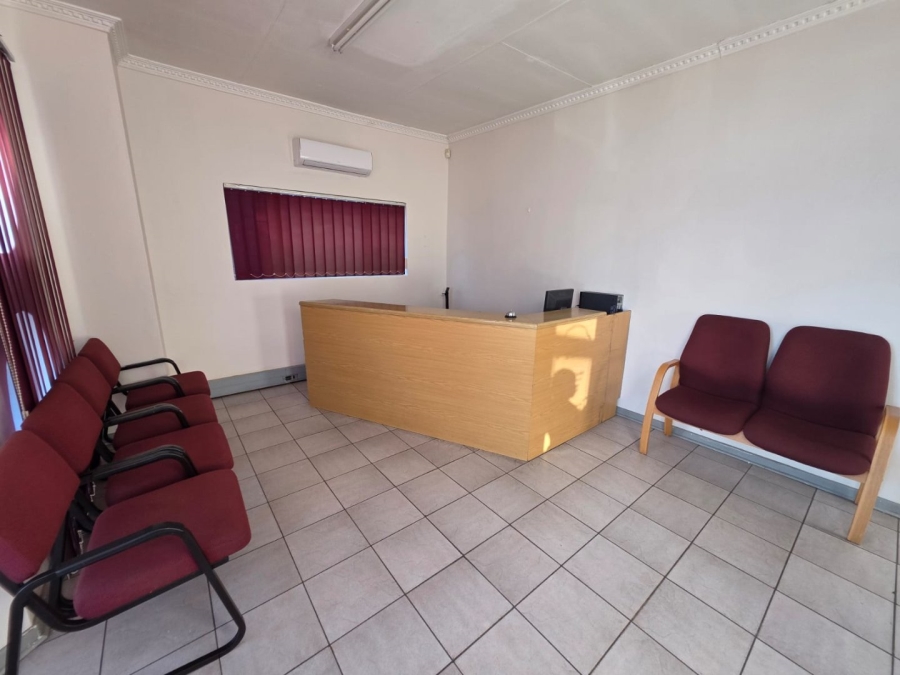 Commercial Property for Sale in Polokwane Central Limpopo