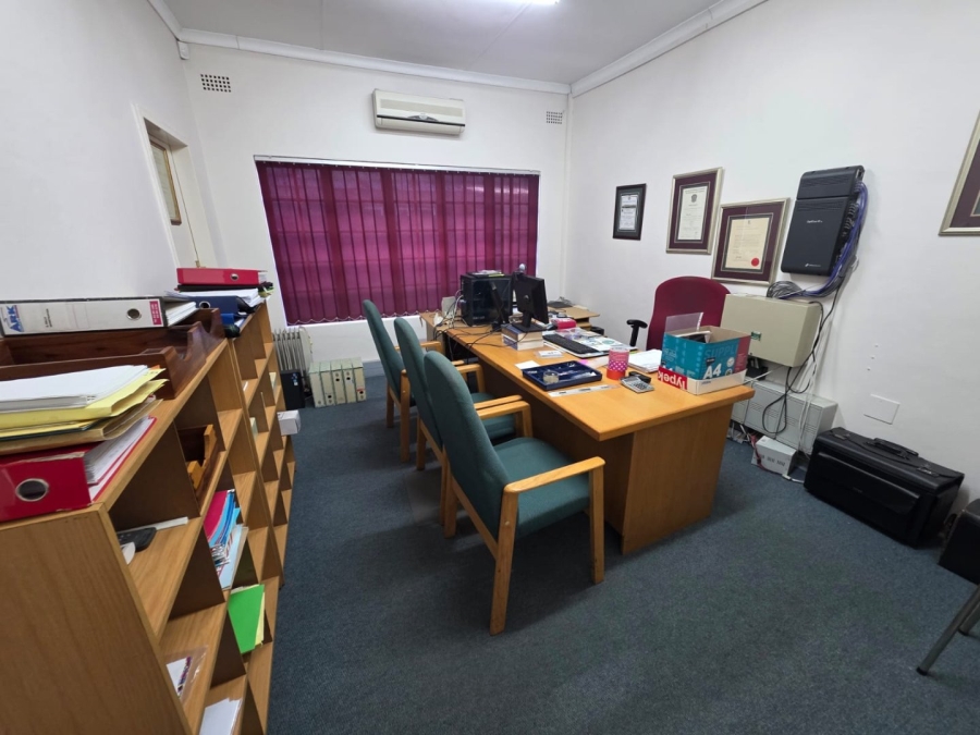 Commercial Property for Sale in Polokwane Central Limpopo