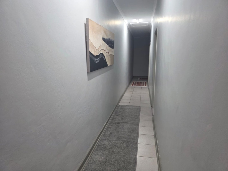 Commercial Property for Sale in Polokwane Central Limpopo