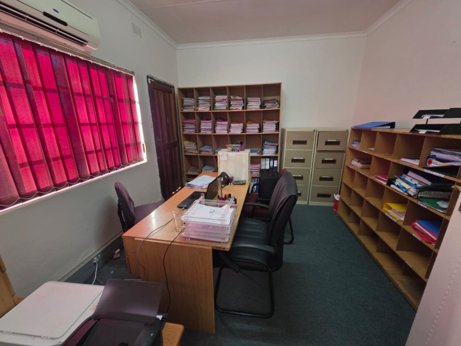 Commercial Property for Sale in Polokwane Central Limpopo