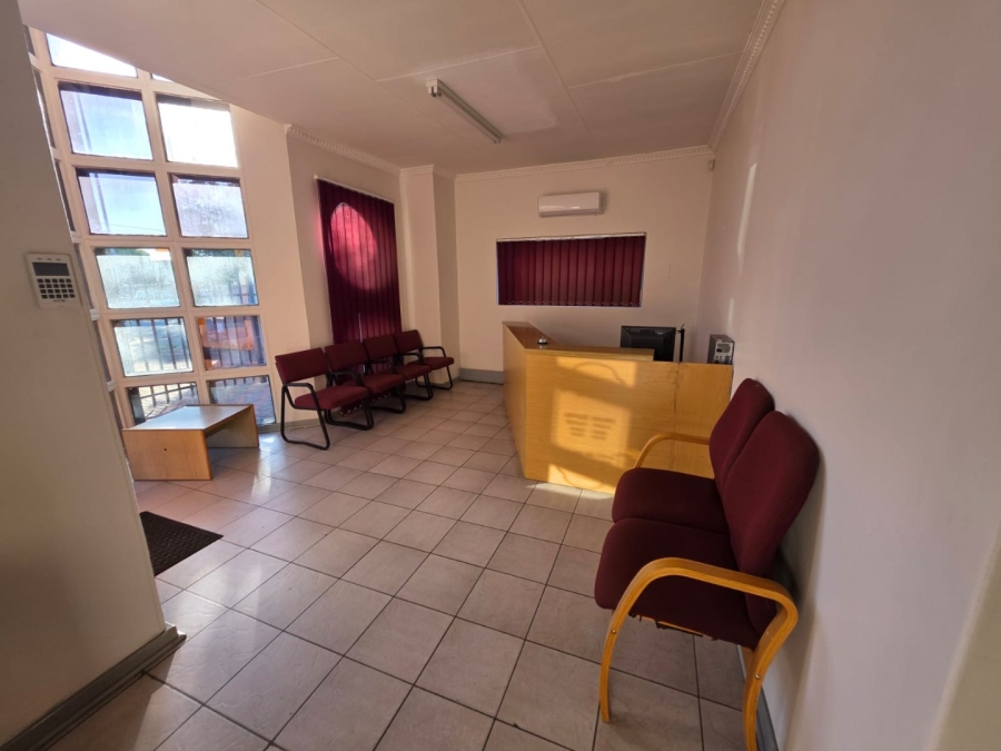 Commercial Property for Sale in Polokwane Central Limpopo