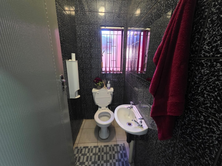 Commercial Property for Sale in Polokwane Central Limpopo
