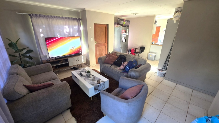 2 Bedroom Property for Sale in Bendor Place Limpopo