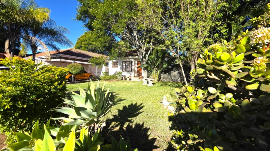 2 Bedroom Property for Sale in Bendor Place Limpopo