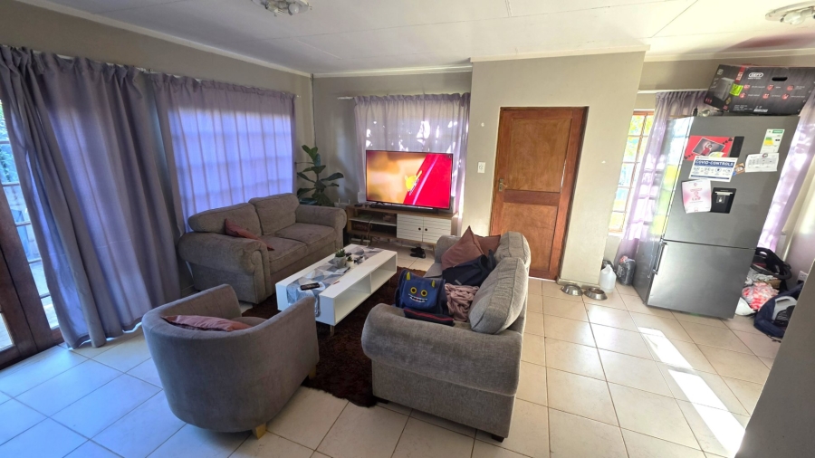 2 Bedroom Property for Sale in Bendor Place Limpopo
