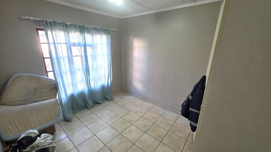 2 Bedroom Property for Sale in Bendor Place Limpopo