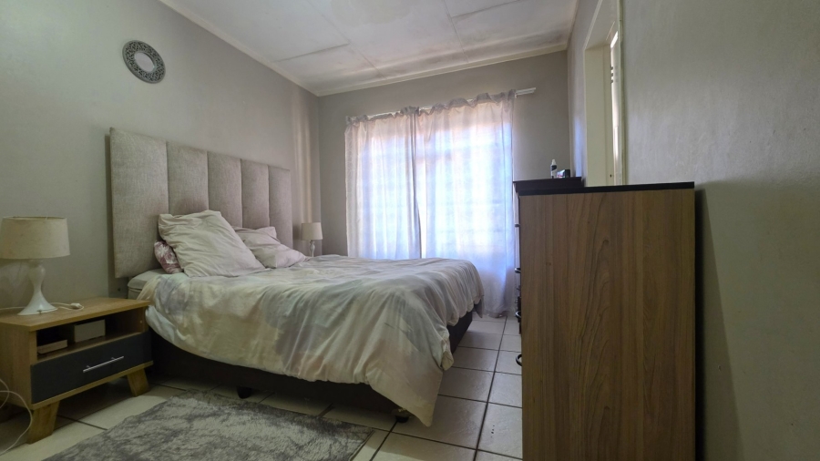 2 Bedroom Property for Sale in Bendor Place Limpopo