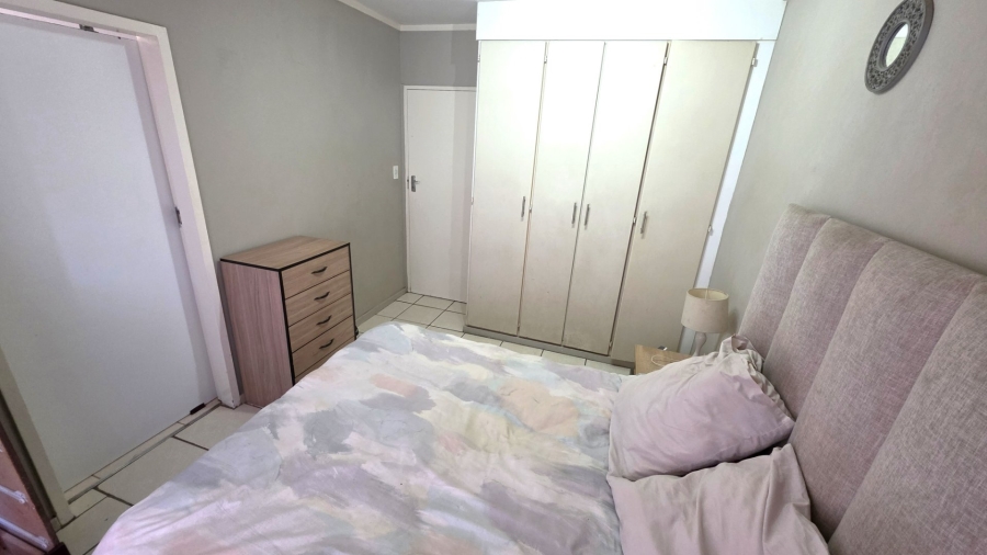 2 Bedroom Property for Sale in Bendor Place Limpopo