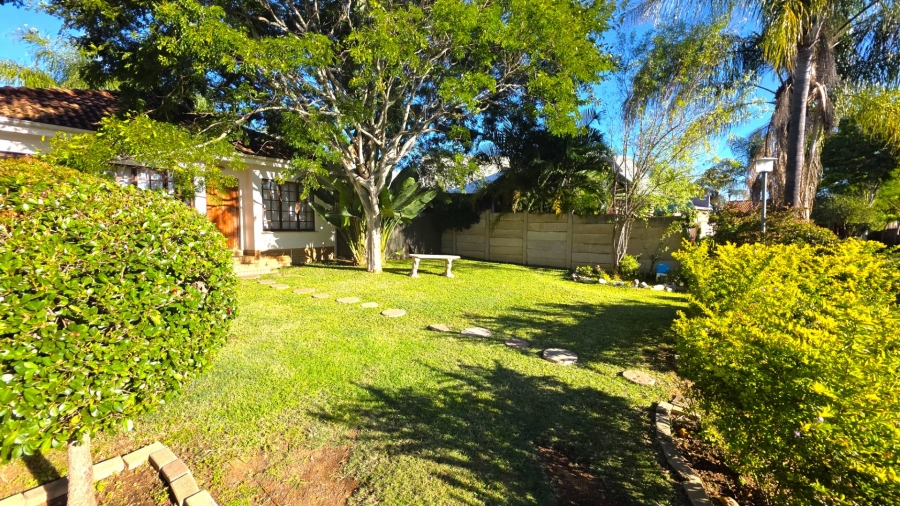 2 Bedroom Property for Sale in Bendor Place Limpopo