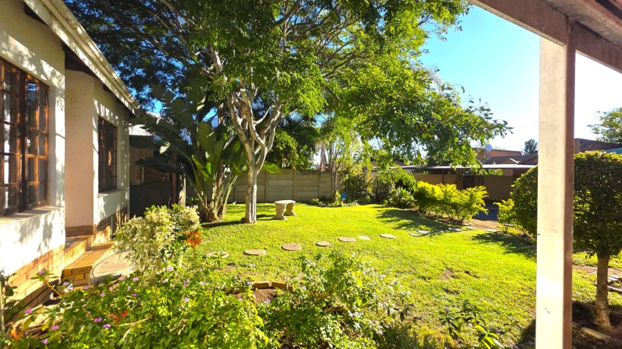 2 Bedroom Property for Sale in Bendor Place Limpopo