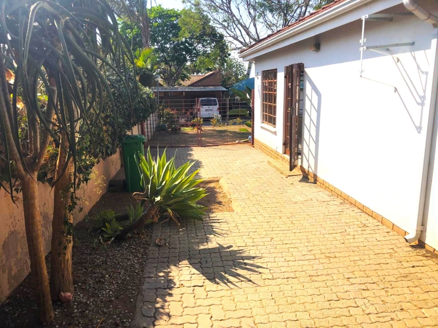 2 Bedroom Property for Sale in Bendor Place Limpopo