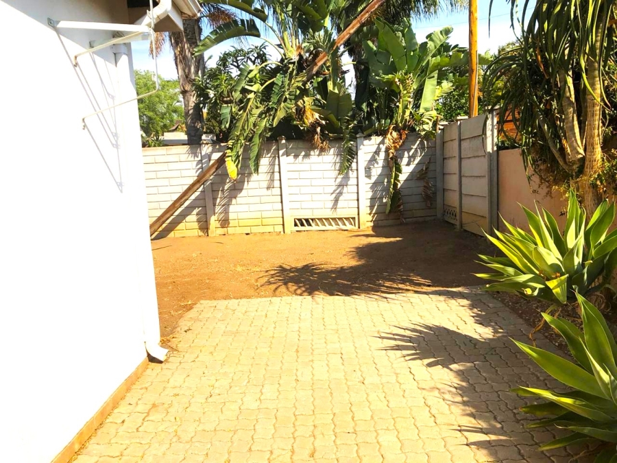 2 Bedroom Property for Sale in Bendor Place Limpopo